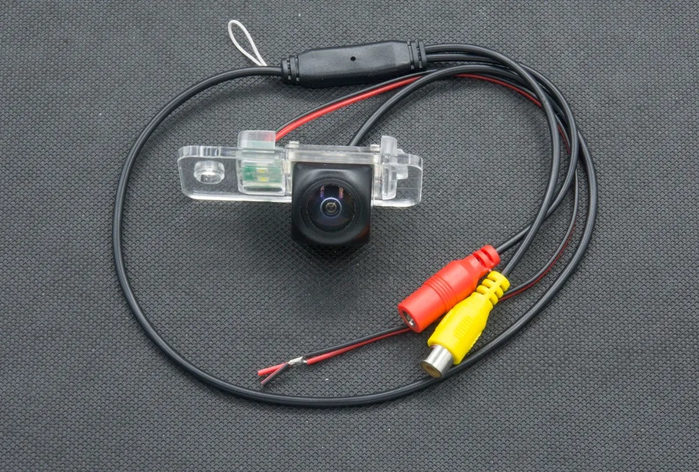 7fa07f7a0d77e5fbb75a92857d96f88f_HTB1czUcuNSYBuNjSspjq6x73VXa3