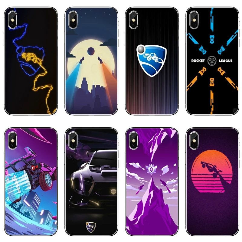 Чехол для Huawei P30 P20 Pro P10 P9 P8 Lite Y5 Y6 Y7 Y9 P Smart Plus 2018 2019 | Мобильные телефоны и аксессуары