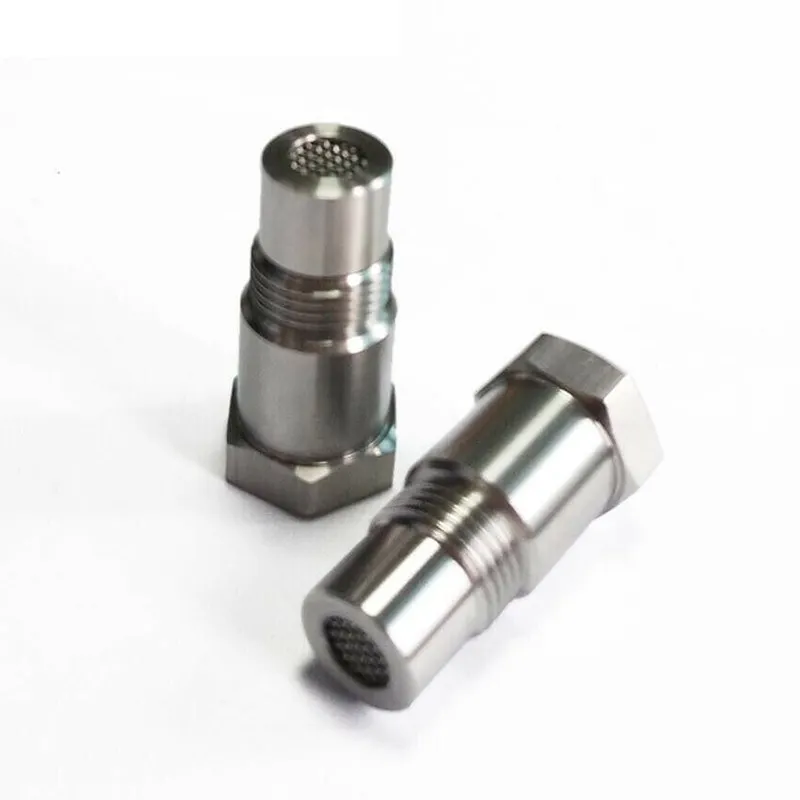 SJ2691 (3)