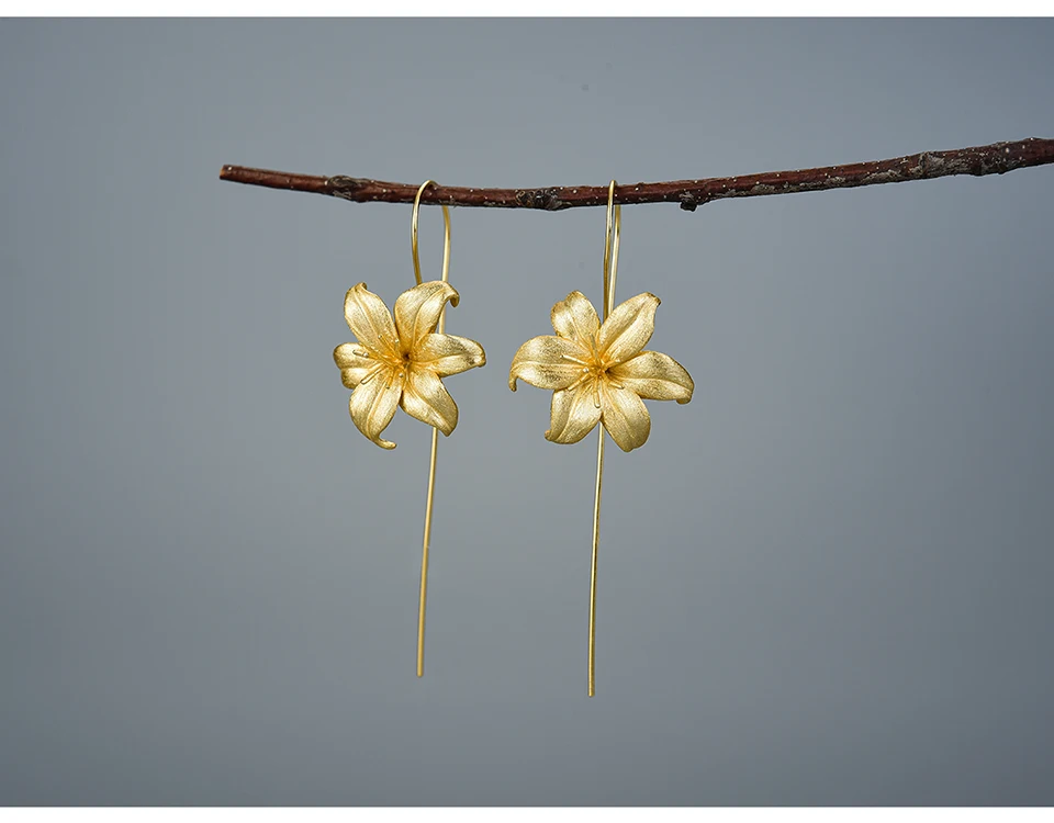 LFJB0213A-18K-Gold-Lily-Flower-Dangle-Earrings-1200加长新_04