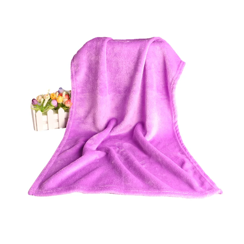 1PC ����Ʈ ��ȣ �� �� ��� ��¥ ���� �� ũ ���� ���� Ŀ�� ħ�뺸 �� �� �� ħ�� ��� 50*70cm