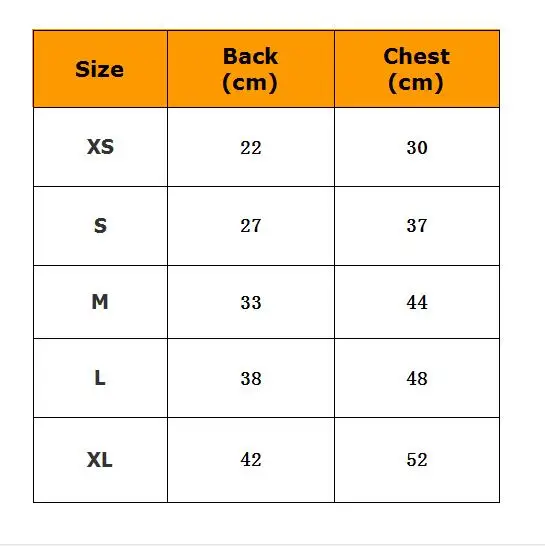 Boy Dog Clothes Coat Jacket Girl Dog Clothing Dress Skirt Winter Pet Dog Costume Pomeranian Poodle Bichon Schnauzer Puppy Outfit