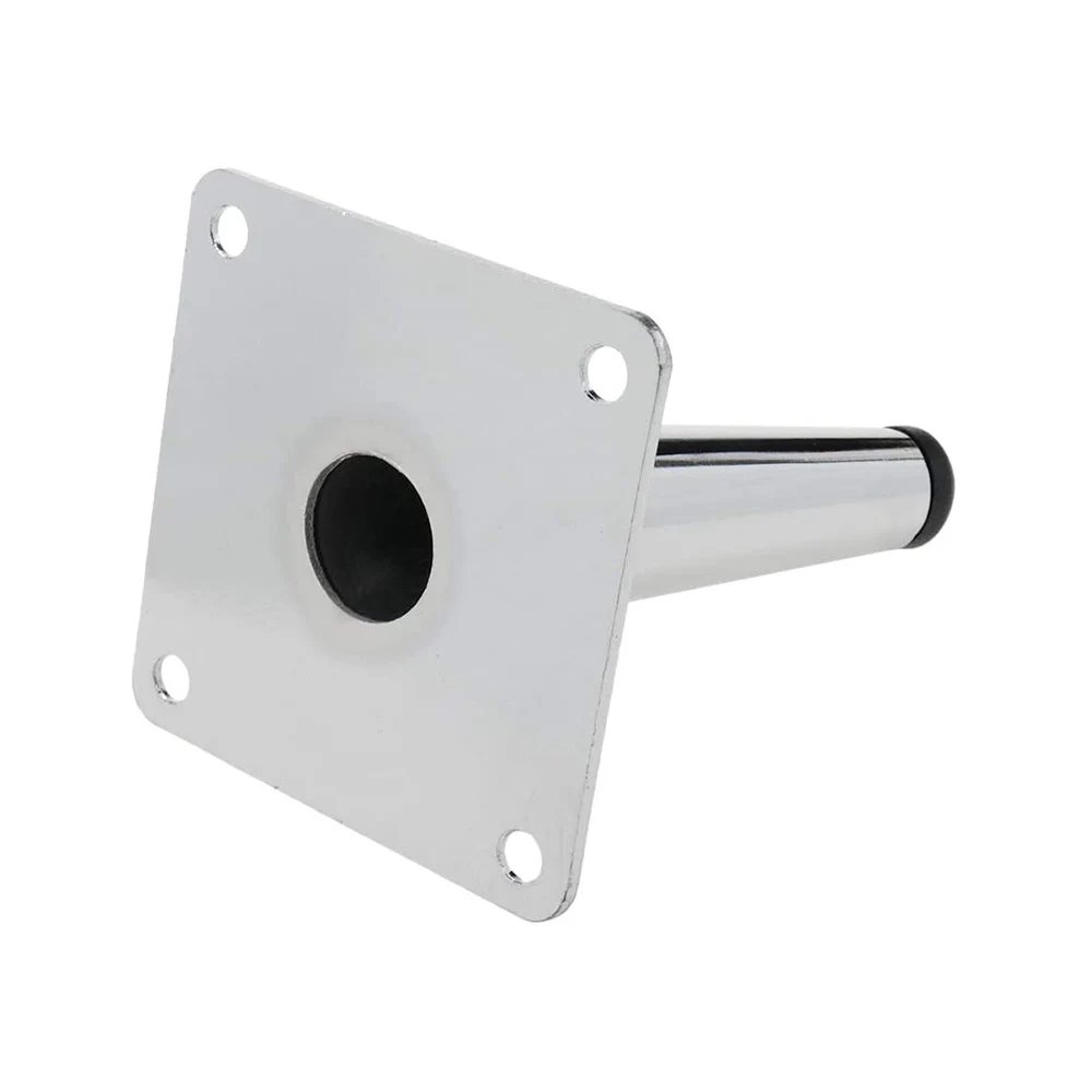 4Pcs Furniture table legs Silver Gold Metal Tapered Sofa Cupboard Cabinet Leg Feet 10/15//20/25/30 With Mounting Screws