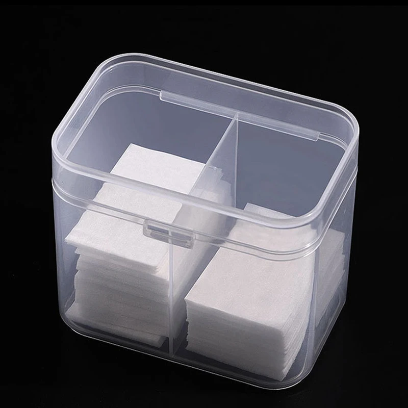 Compact size usage