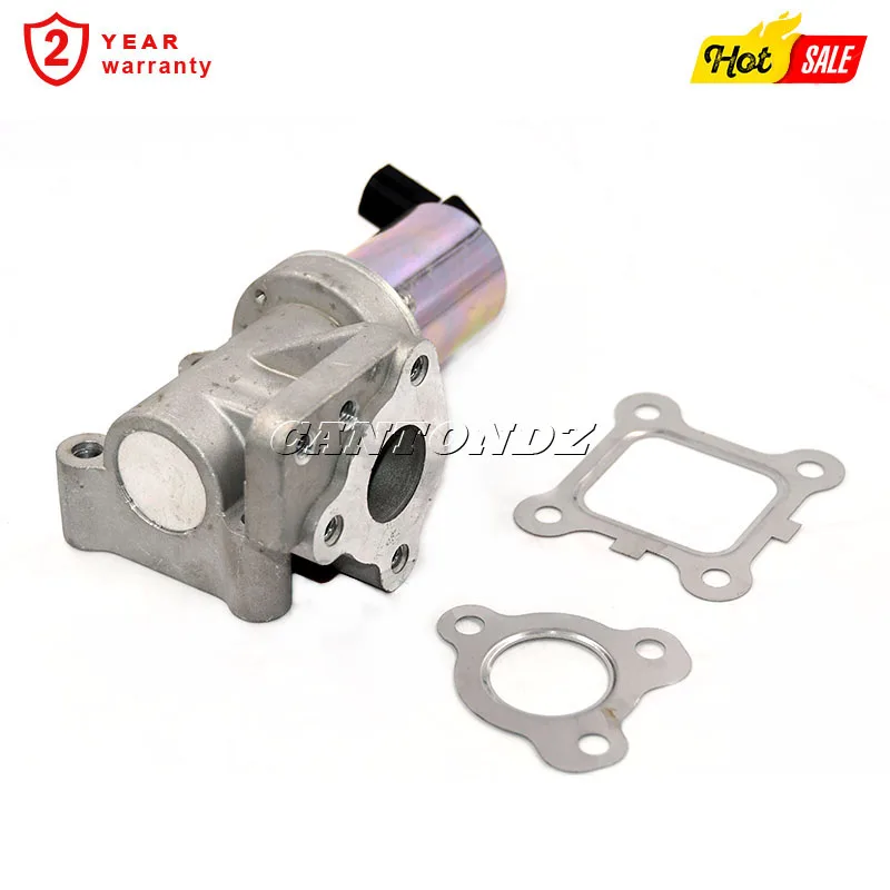 Клапан EGR для Hyundai H 1 Charger Travel 2 5 CRDi i800 H1 28410 4A470 284104A470 284934A450 28493 4a450 284934A421|Регулятор