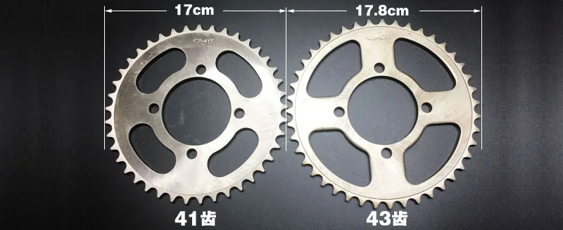 HTB1RAGnQpXXXXbJXXXXq6xXFXXXi