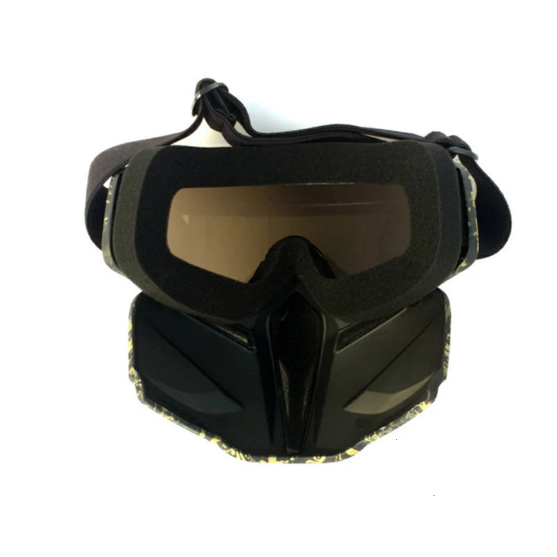 IHB1802(20)