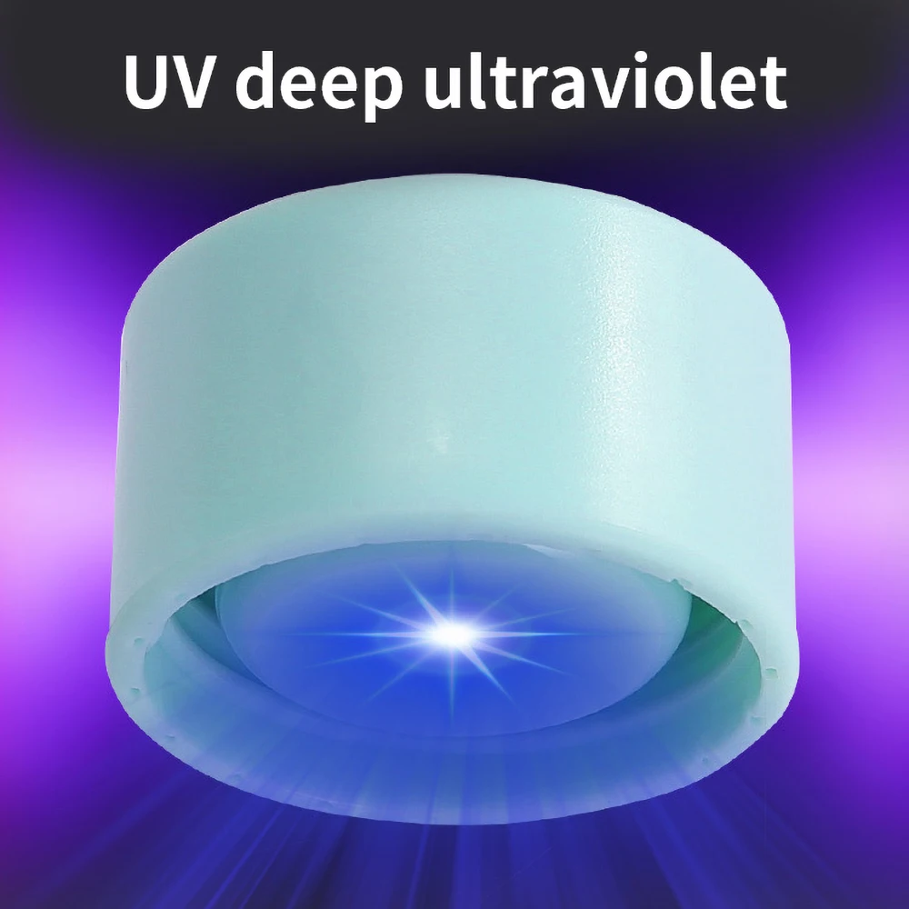 600ml Ʈ ڿܼ    Ʈ UV  304 η ƿ  öũ ߿   