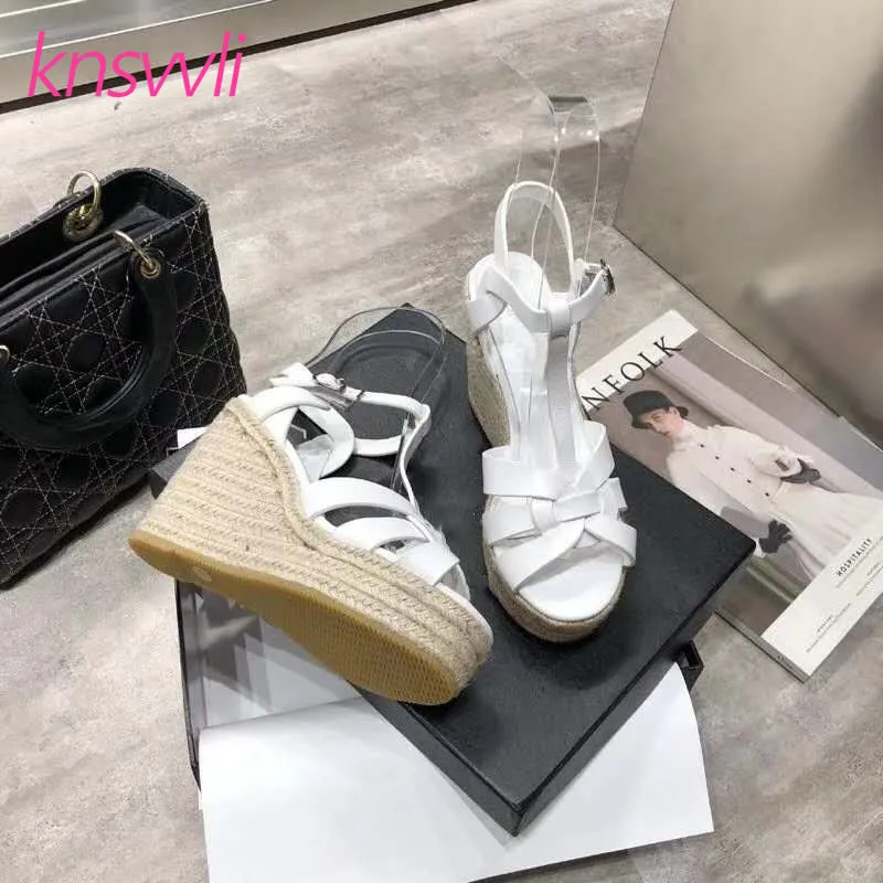 微信图片_20200518145150