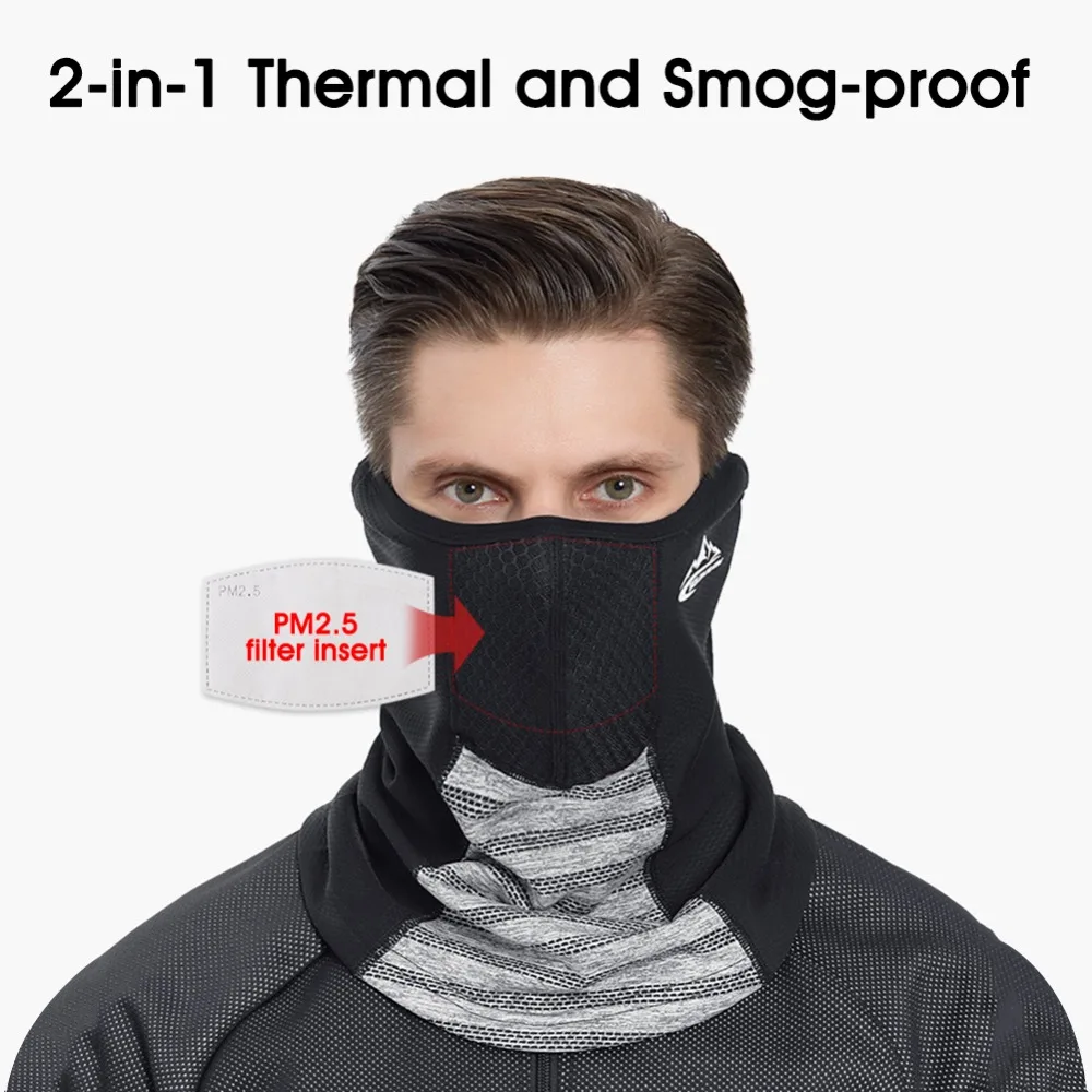 d270a3224c16ce9235e4ffeedb2a220a