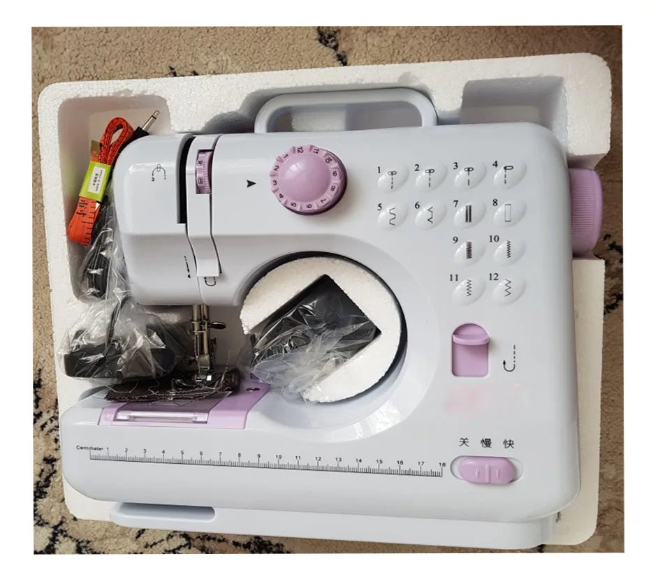 Швейная машина tx- 505a. Машины 505 yasm. Швейная машина tx- 505a. Швейная машинка из италии. Швейная машинка 505a.