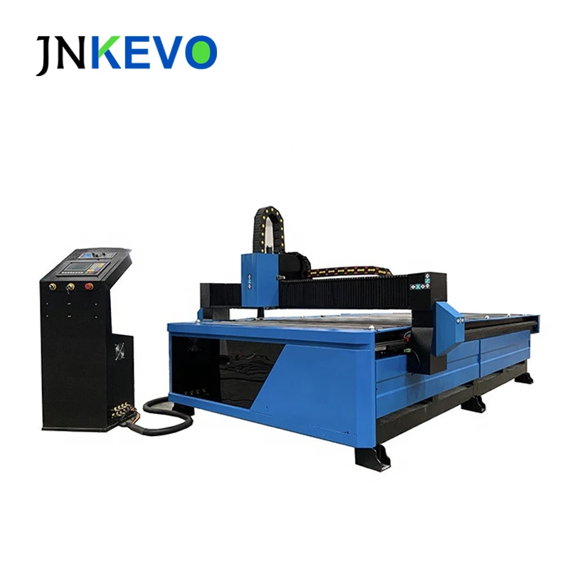 Heavy Duty 85A 200A CNC Plasma Sheet Metal Cutting Machine/Cheap Cutter/Plasma Table | Инструменты