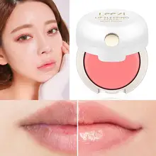 Уход за губами маска для сна для губ эфирное масло розы рапаир линии губ и удаления омертвевшей кожи увлажняющая маска для губ