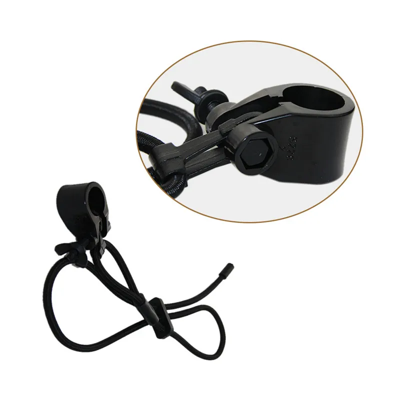 Suitable for gpx4500 / 4800 / 5000 GPZ7000 metal detector lanyard, tension rope 4