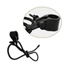 Suitable for gpx4500 / 4800 / 5000 GPZ7000 metal detector lanyard, tension rope 4