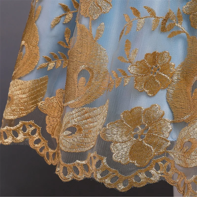 H84da06eab4e34a02b894ef87888764d5t