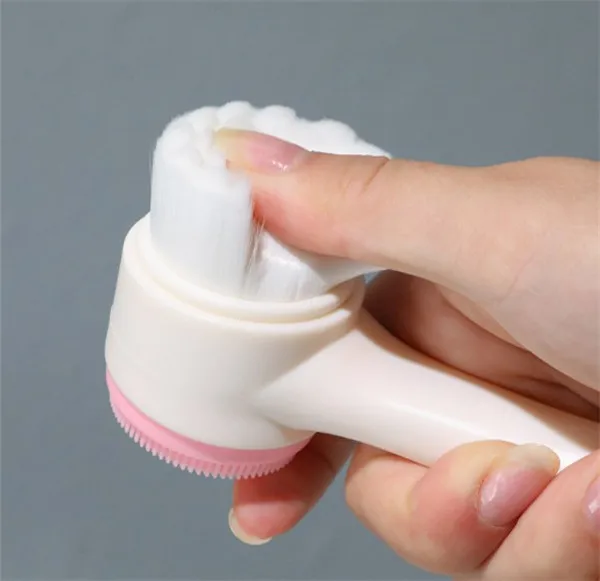 阿里旺旺图片20200306141659