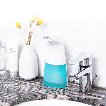 

Hand Sanitizer Gel Liquid Soap Dispensers Disinfectant Hand Sanitizer Holder Bathroom Accessories