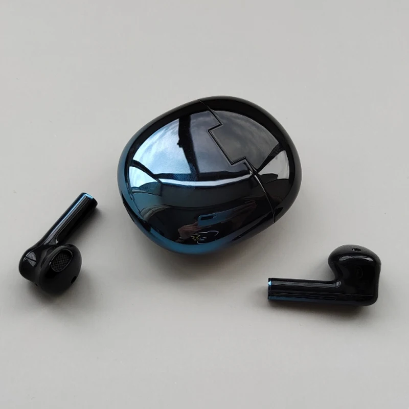 LIGE 2020 New Steel Band Smart Watch Men For