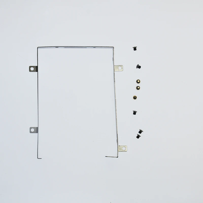 Новинка, кронштейн для жесткого диска Dell Latitude 5540 E5540