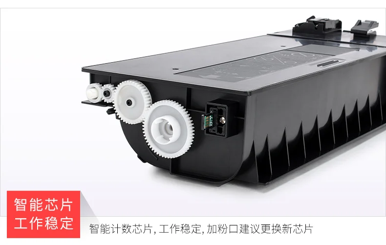 O1CN01VGTJaq27CaMPg43kU_!!1889407761