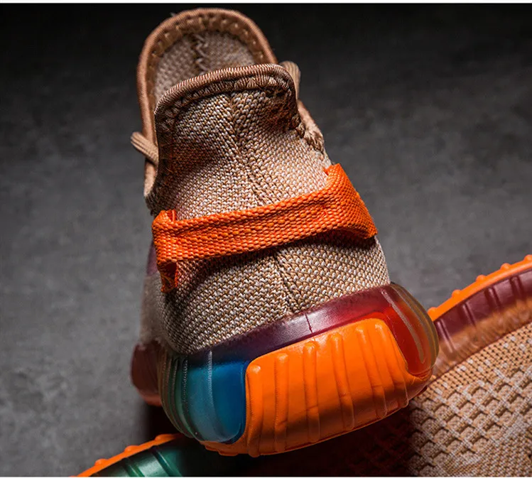 11348867753_779755296_副本