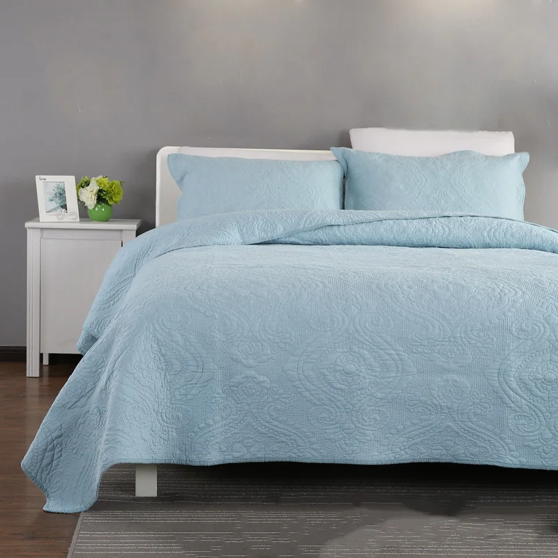 8512639372_353750118