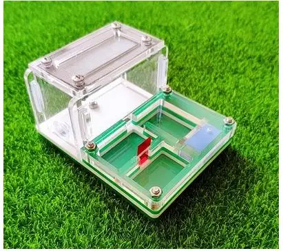 360截图20190920200435104