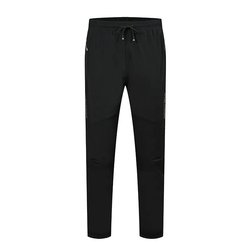 

EARTHCAMEL/earthcamel Quick-Drying Trousers