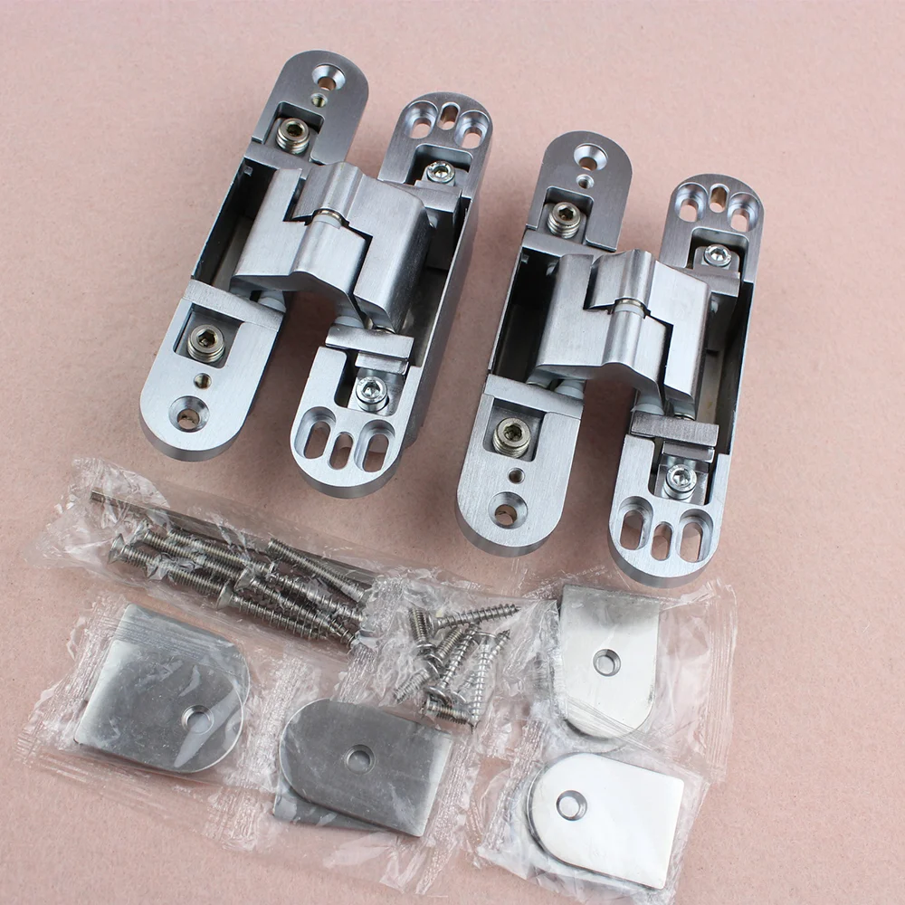 rch 10 2pcs tres sentido invisivel ajustavel heavy 03