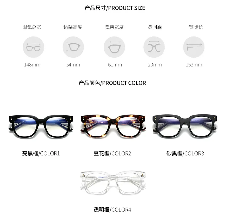 MINCL новые фотохромные солнцезащитные очки для чтения для женщин и мужчин прозрачные пресбиопические очки с диоптрий+ 1.0to+ 6,0 NX