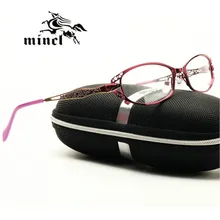 Прогрессивные очки, Мультифокальные очки для чтения, женские очки для дальнозоркости, оправа, фотохромные очки для чтения при дальнозоркости, NX