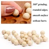 Wooden Board Game Chess Educational Toys French Classical Independent Diamond Chess Logical Thinking Training Toy Board Game 5