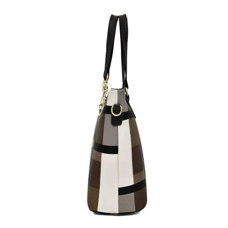 حقيبة جلد نسائية منقوشة اشتري 3 و احصل على 3 مجانا 11 H2062ae8978804ee7ada37862c3dbc6ebD