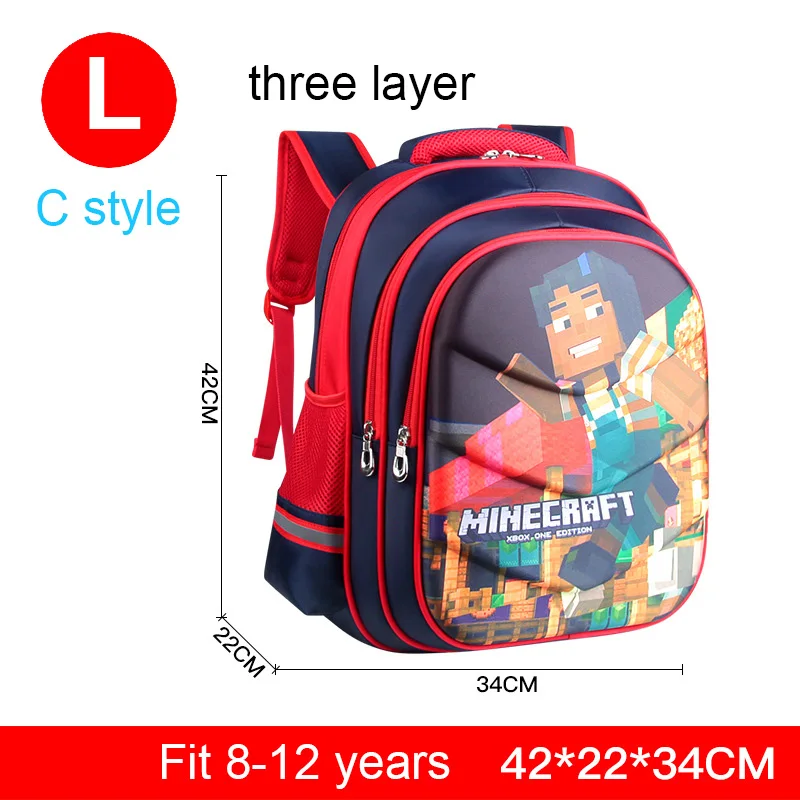 C4
