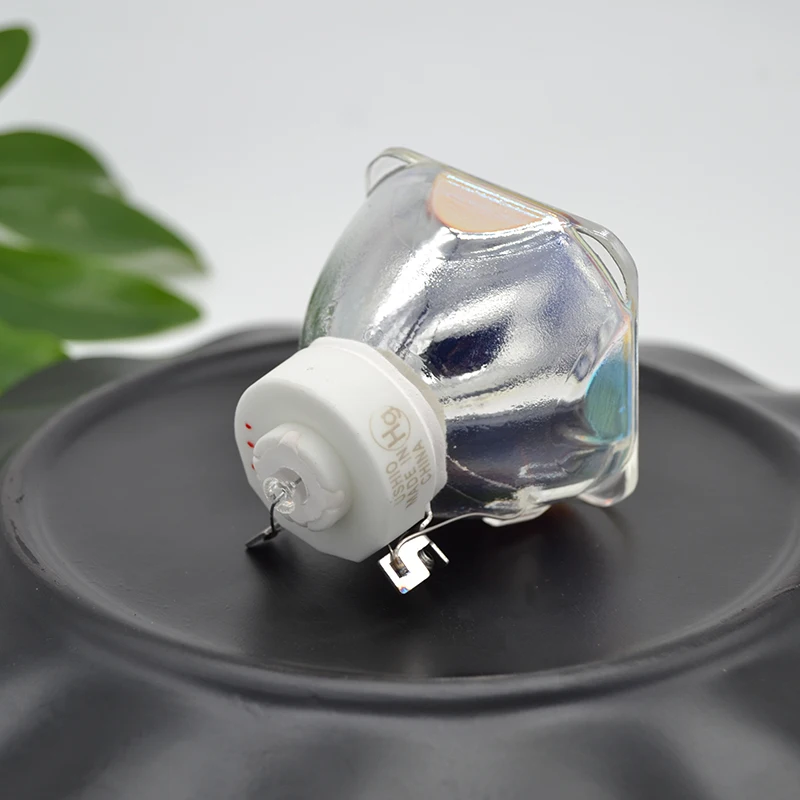 Top Quality NP14LP Original projector Lamp (OEM) For NP305 / NP310 NP405 NP410 NP510 NP530C NP430C | Электроника