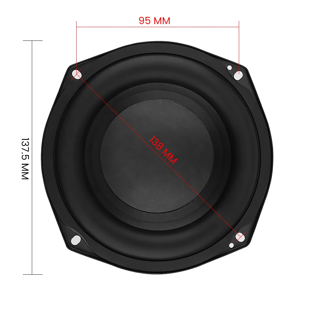 Music Player Ultra-Thin 4.0 Inch Color Sn Press
