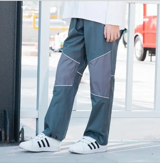 HTB12mHeubSYBuNjSspfq6AZCpXax