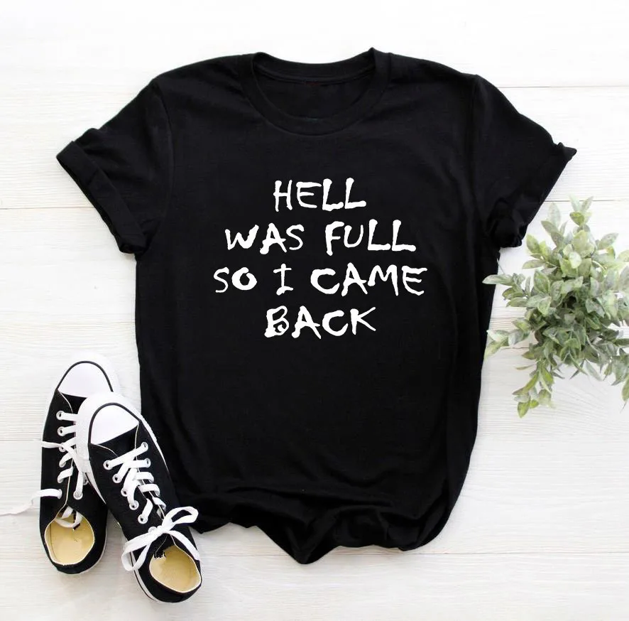 WTQ2160-black