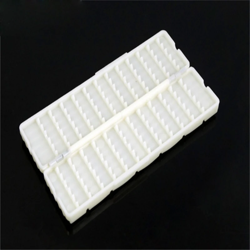 1-pcs-Meat-Grill-Tools-White-Wear-String-BBQ-Tools-Multi-function-Barbecue-Skewer-Machine-Wear (4)