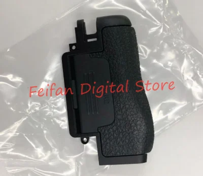 D750 резиновый чехол для sd-карты крышка двери для Nikon D750 камера Запасная часть
