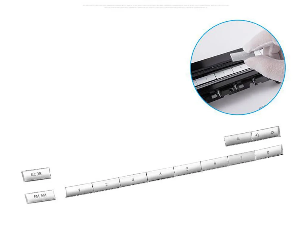 QQ截图20200909110323