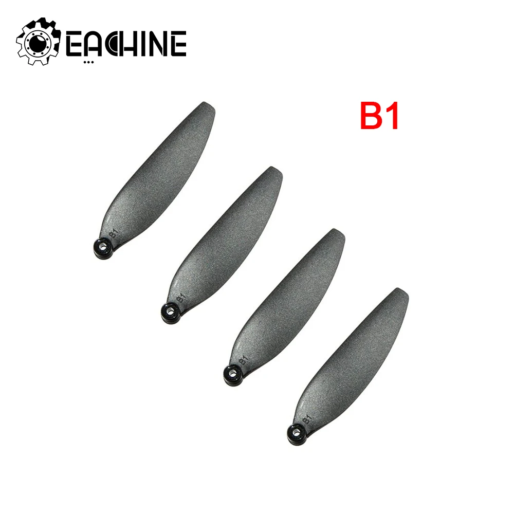  Eachine EX5 緯 ǰ ̵  ǰ 5G 4K HD WIFI FPV ī޶ RC  , Heilcopter 峭