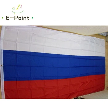 

Flag Russia Large 150*250cm Size Christmas Decorations for Home