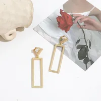 Fashion Jewelry