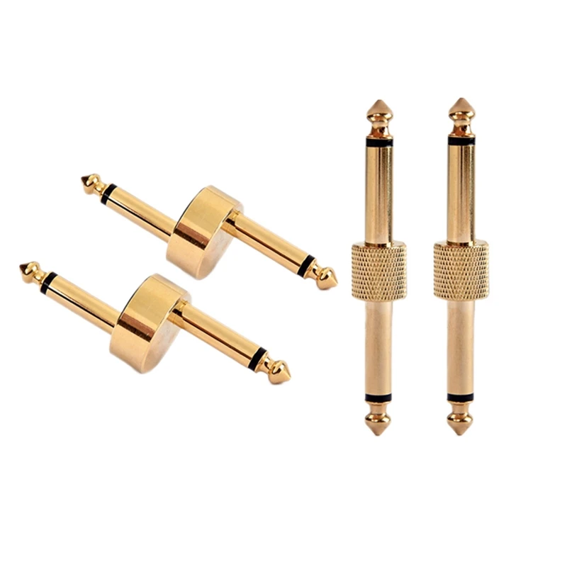 Звукосниматели для электрогитары с двойной катушкой для электрогитары LP s Assessor