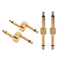 Звукосниматели для электрогитары с двойной катушкой для электрогитары LP s Assessor