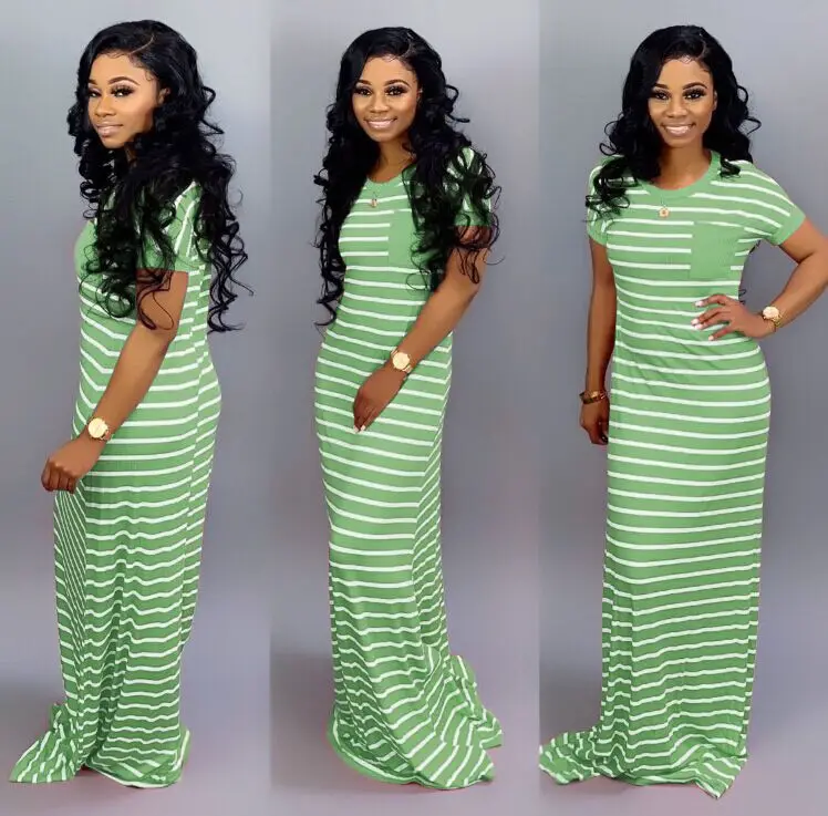 2019 Европа и Соединенные Штаты сексуальная индивидуальность тренд темперамент