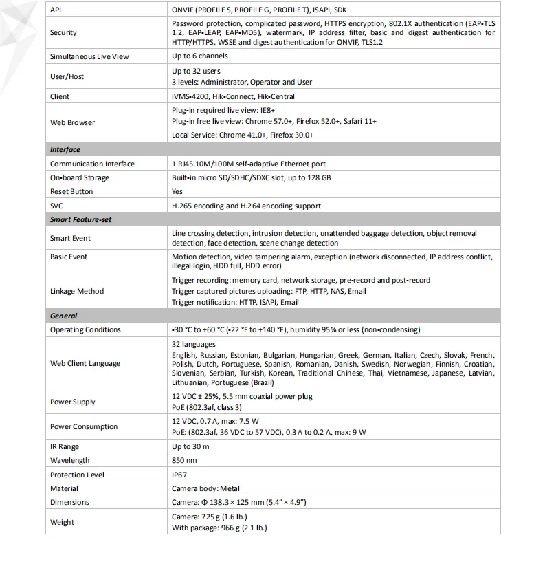 DS-2CD2385G1-I_Datasheet_V5.6.0_20200413_02