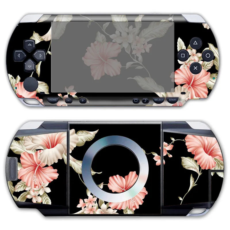 TN-PSP1000-503